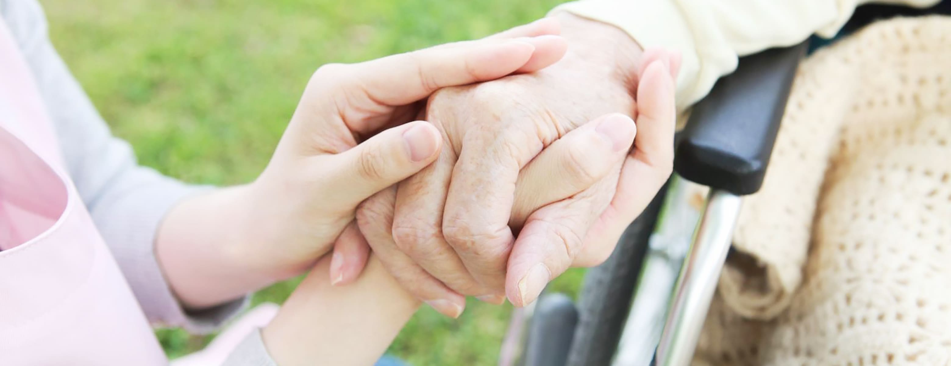 Company 会社案内