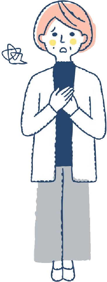 福祉事業所へ発注するデメリット